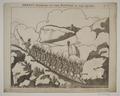 Green's Panorama of the Battle of Alma. No.3 Image preview