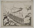Green's Panorama of the Battle of Alma. No.3 Image preview