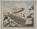 Green's Panorama of the Battle of Alma. No.3 Image preview