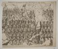 Green's Panorama of the Battle of Alma. No.4 Image preview