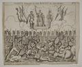 Green's Panorama of the Battle of Alma. No.5 Image preview