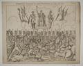 Green's Panorama of the Battle of Alma. No.5 Image preview