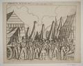 Green's Scene in the Battle of Alma, Sc.7.No.7 Image preview