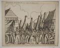 Green's Scene in the Battle of Alma, Sc.7.No.7 Image preview