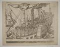 Green's Scene in the Battle of Alma, Sc.4.No.4 Image preview