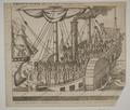 Green's Scene in the Battle of Alma, Sc.4.No.4 Image preview