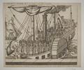 Green's Scene in the Battle of Alma, Sc.4.No.4 Image preview