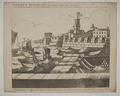 Green's Scene in the Battle of Alma, Sc.2.No.2 Image preview