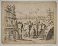 Green's Scene in the Daughter of the Regiment Sc.1.No1. Image preview