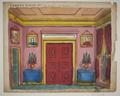 Green's Scene in the Daughter of the Regiment Sc.2.No2. Image preview