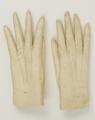 Glove, wedding glove Image preview