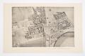 A Plan of West London Image preview