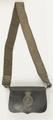 Military belt & ammunition pouch Image preview