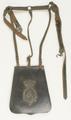 Bag, sabretache Image preview