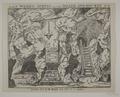 Webb's scenes in the Miller and his Men Image preview
