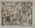 Webb's scenes in the Miller and his Men Image preview