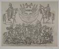 Webb's Characters & Scenes Battle of Balaklava & Inkermann Image preview