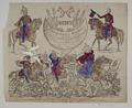 Webb's Characters & Scenes Battle of Balaklava & Inkermann Image preview