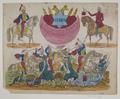 Webb's Characters & Scenes Battle of Balaklava & Inkermann Image preview
