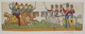 Battle of Balaklava & Inkermann Image preview