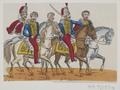 Battle of Balaklava & Inkermann Image preview