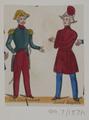 Battle of Balaklava & Inkermann Image preview