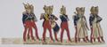 Battle of Balaklava & Inkermann Image preview