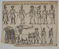 Webb's Characters in the Battles of Balaklava & Inkermann Image preview
