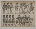 Webb's Characters in the Battles of Balaklava & Inkermann Image preview