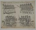 Webb's Characters in the Battles of Balaklava & Inkermann Image preview