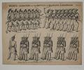 Webb's Characters in the Battles of Balaklava & Inkermann Image preview