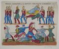 Webb's Characters in the Battles of Balaklava & Inkermann Image preview