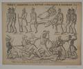 Webb's Characters in the Battles of Balaklava & Inkermann Image preview