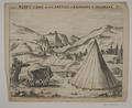 Webb's scenes in the Battles of Balaklava & Inkermann Image preview