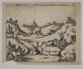 Webb's scenes in the Battles of Balaklava & Inkermann Image preview