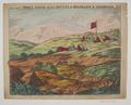 Webb's scenes in the Battles of Balaklava & Inkermann Image preview