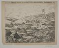 Webb's scenes in the Battles of Balaklava & Inkermann Image preview