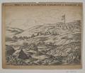 Webb's scenes in the Battles of Balaklava & Inkermann Image preview