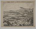 Webb's scenes in the Battles of Balaklava & Inkermann Image preview