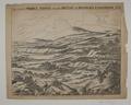 Webb's scenes in the Battles of Balaklava & Inkermann Image preview