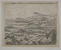 Webb's scenes in the Battles of Balaklava & Inkermann Image preview