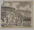 Webb's scenes in the Battles of Balaklava & Inkermann Image preview