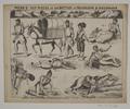 Webb's set pieces in the Battles of Balaklava & Inkermann Image preview
