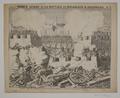 Webb's scenes in the Battles of Balaklava & Inkermann Image preview