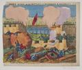 Webb's scenes in the Battles of Balaklava & Inkermann Image preview