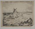 Webb's scenes in the Battles of Balaklava & Inkermann Image preview