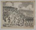 Webb's scenes in the Battles of Balaklava & Inkermann Image preview