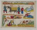 Webb's set pieces in the Battles of Balaklava & Inkermann Image preview