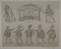 Webb's Characters & Scenes in Guy Fawkes Image preview