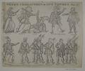 Webb's Characters in Guy Fawkes Image preview